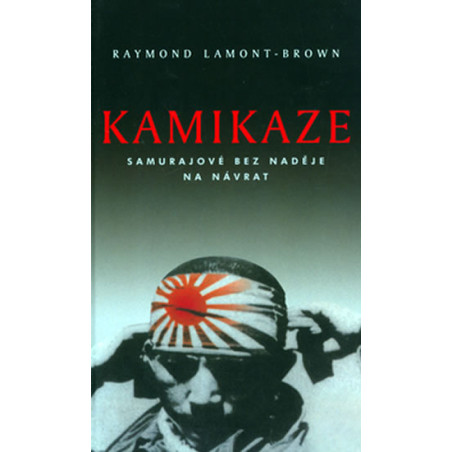 Kamikaze