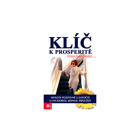 Klíč k prosperitě