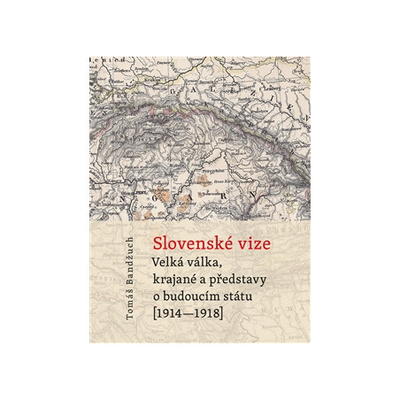 Slovenské vize