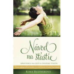 Návod na štastie