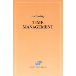 Time management
