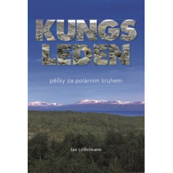 Kungsleden