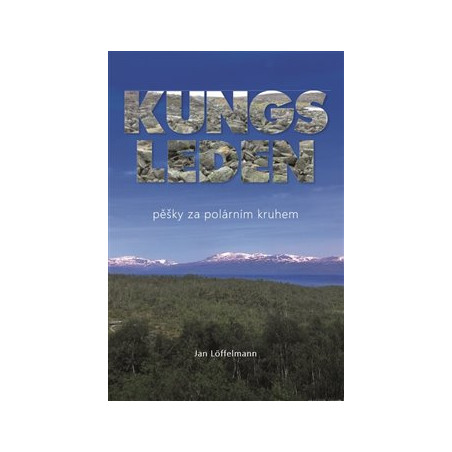 Kungsleden