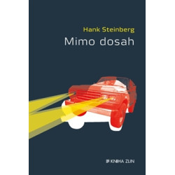 Mimo dosah