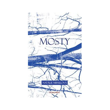 Mosty