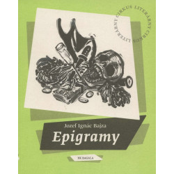 Epigramy
