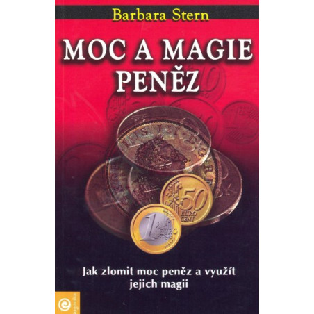 Moc a magie peněz