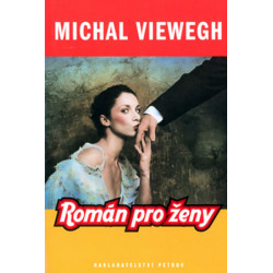 Román pro ženy