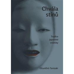 Chvála stínů