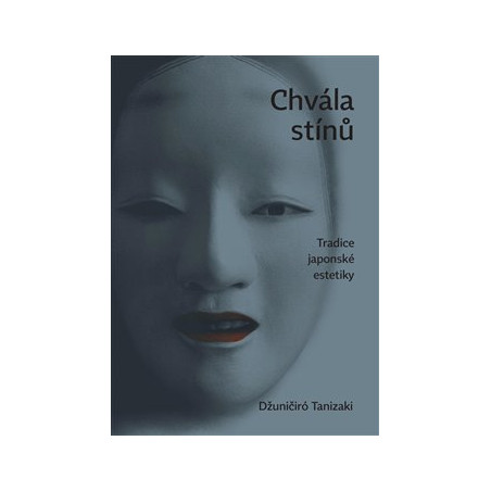 Chvála stínů