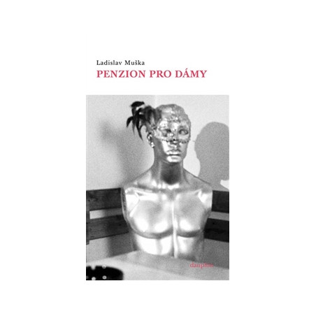 Penzion pro dámy