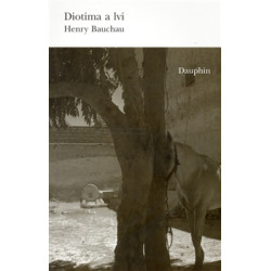 Diotima a lvi