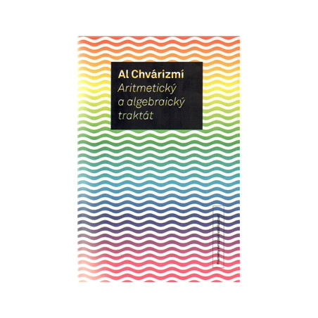 Aritmetický a algebraický traktát