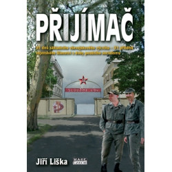 Přijímač