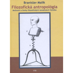 Filozofická antropológia