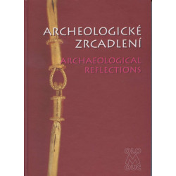 Archeologické zrcadlení