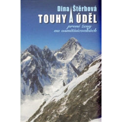 Touhy a úděl