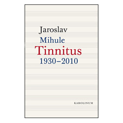 Tinnitus