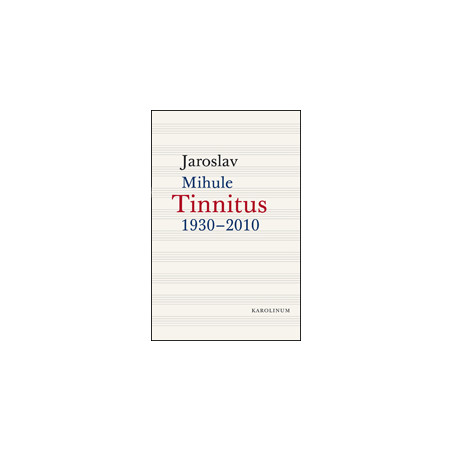 Tinnitus