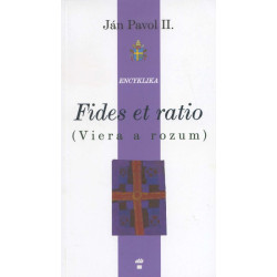 Fides et ratio