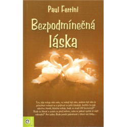 Bezpodmínečná láska