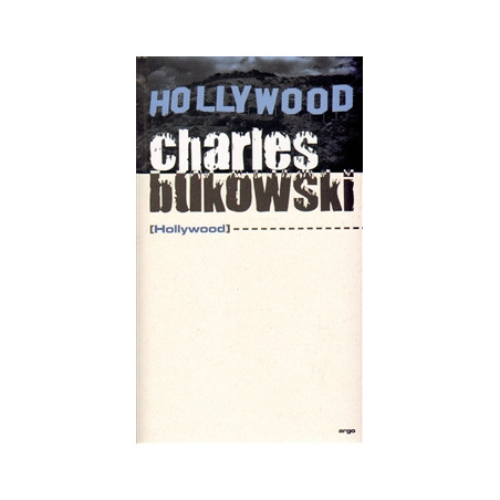 Hollywood