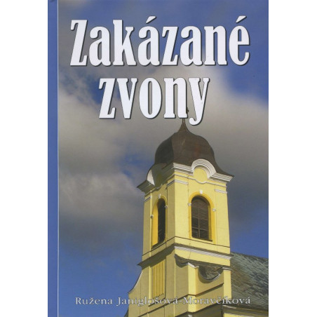 Zakázané zvony