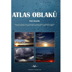 Atlas oblaků