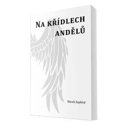 Na křídlech andělů