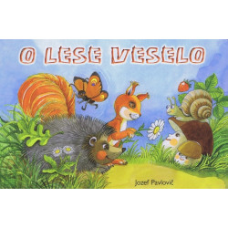 O lese veselo