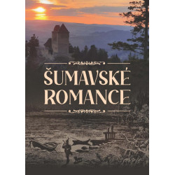 Šumavské romance