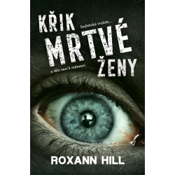 Křik mrtvé ženy