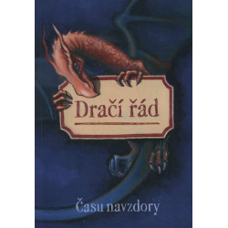 Dračí řád – Času navzdory