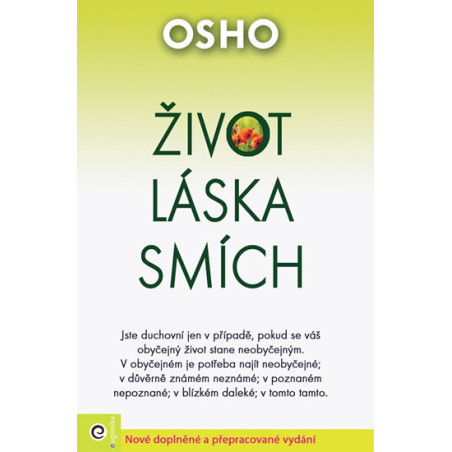 Život, láska, smích