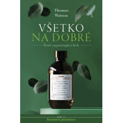 Všetko na dobré