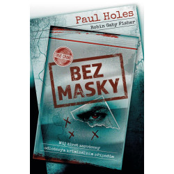 Bez masky