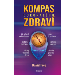 Kompas dokonalého zdraví