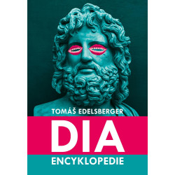 DIA encyklopedie