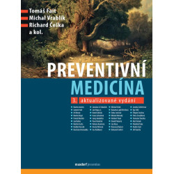 Preventivní medicína