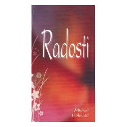 Radosti