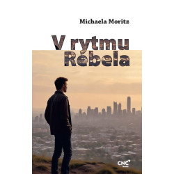 V rytmu rebela