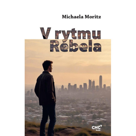 V rytmu rebela