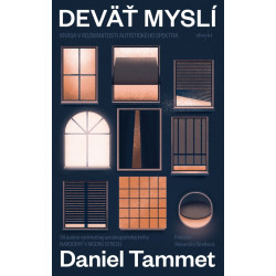 Deväť myslí