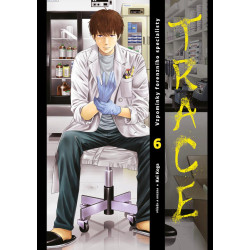 Trace 6