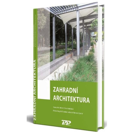 Zahradní architektura