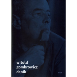 Deník