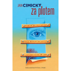 Za plotem