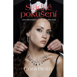 Sladké pokušení