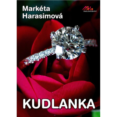 Kudlanka