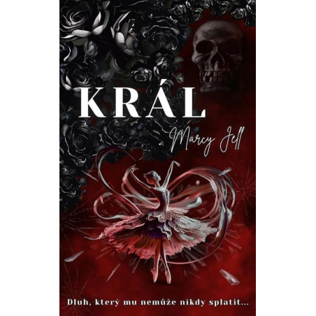 Král